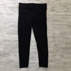 Aerie Chill Play Move leggings 💜